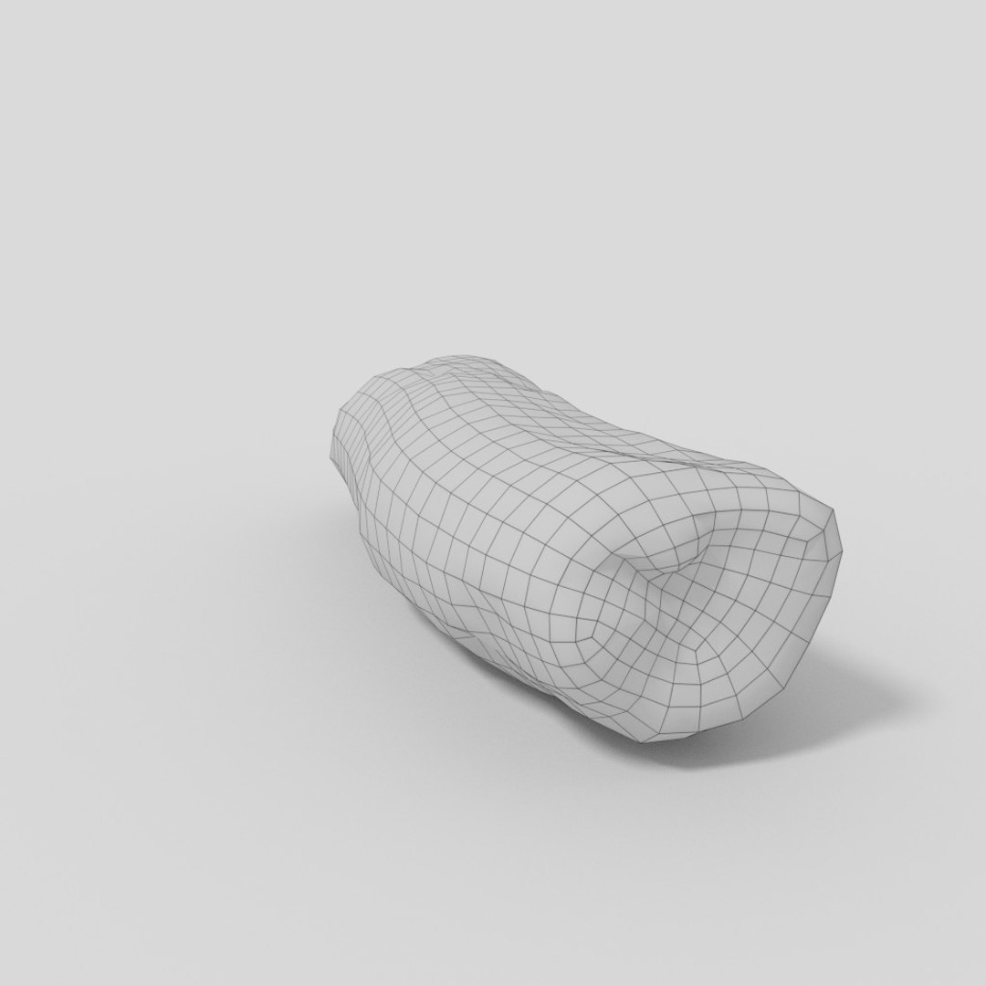 3D driftwood 01 https://p.turbosquid.com/ts-thumb/EC/aIbrzd/A5twB9Cr/woodold05loww_04/jpg/1521363725/1920x1080/fit_q87/dc53408c23d2bf10974feeccc73f3ded73506142/woodold05loww_04.jpg