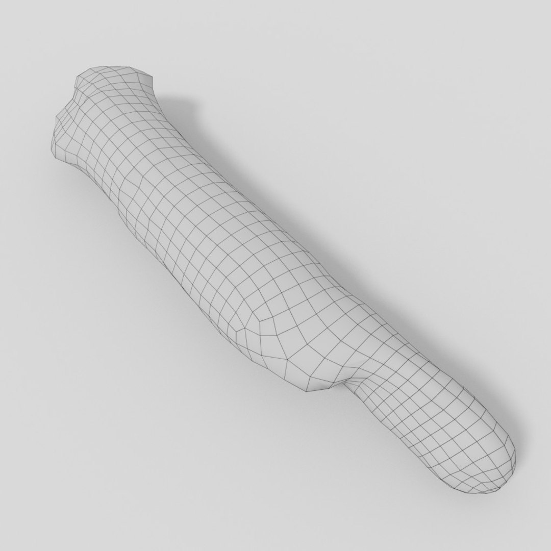 3D driftwood 01 https://p.turbosquid.com/ts-thumb/EC/aIbrzd/AIWQDytN/woodold04loww_10/jpg/1521363724/1920x1080/fit_q87/04c1d361d3a5cbe92fa8097119d11f427b191e9d/woodold04loww_10.jpg