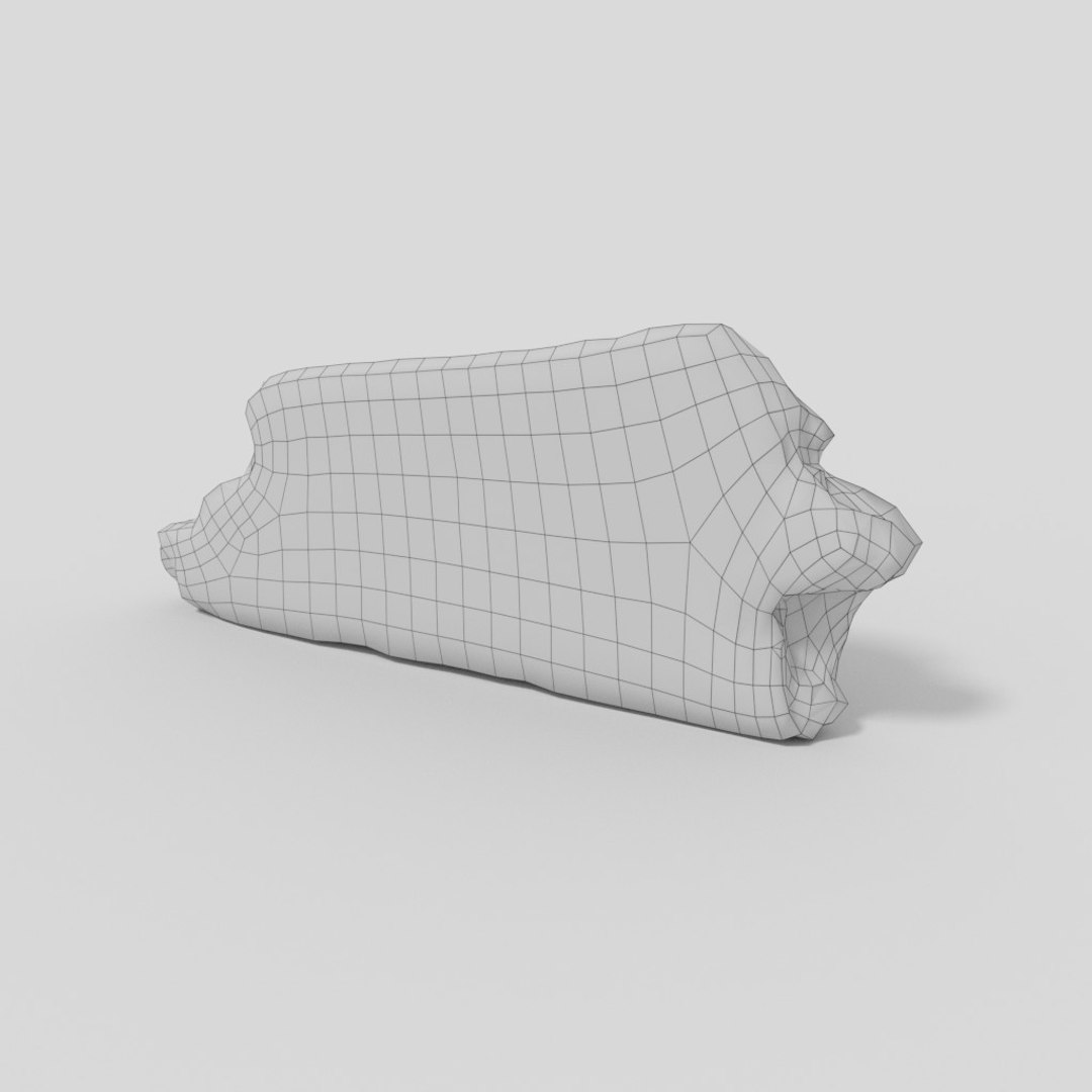 3D driftwood 01 https://p.turbosquid.com/ts-thumb/EC/aIbrzd/CQcCVEKd/woodold02loww_05/jpg/1521363723/1920x1080/fit_q87/654ce46f9ad04d977128f2533c940e2738ef1003/woodold02loww_05.jpg