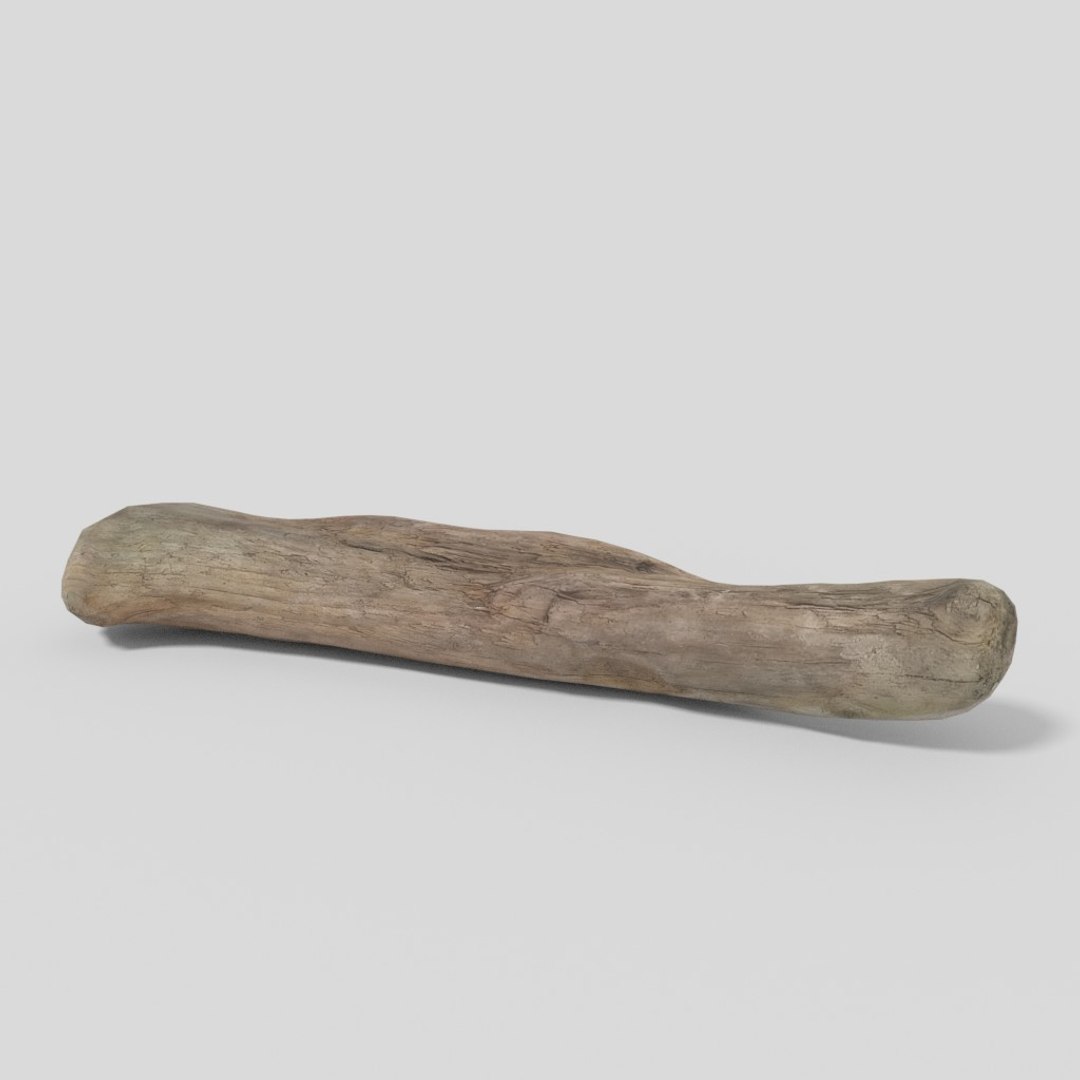 3D driftwood 01 https://p.turbosquid.com/ts-thumb/EC/aIbrzd/CQzQfe01/woodold04low_01/jpg/1521363724/1920x1080/fit_q87/dded7b01c88daa4ee85702b7ec8044a91e5d418f/woodold04low_01.jpg