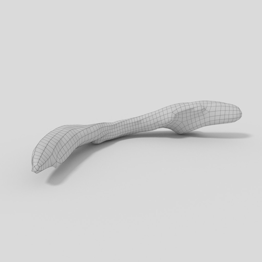 3D driftwood 01 https://p.turbosquid.com/ts-thumb/EC/aIbrzd/DCj3YwuF/woodold01loww_01/jpg/1521363722/1920x1080/fit_q87/7bc537157df3faeb93a075458e7d5dd07504bb35/woodold01loww_01.jpg