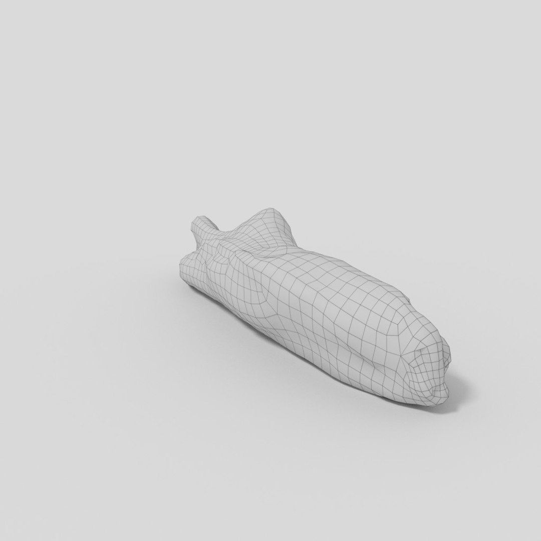 3D driftwood 01 https://p.turbosquid.com/ts-thumb/EC/aIbrzd/DHVbj2OP/woodold03loww_08/jpg/1521363724/1920x1080/fit_q87/af1eecf96cb8df9613405243586598ab9466aca1/woodold03loww_08.jpg