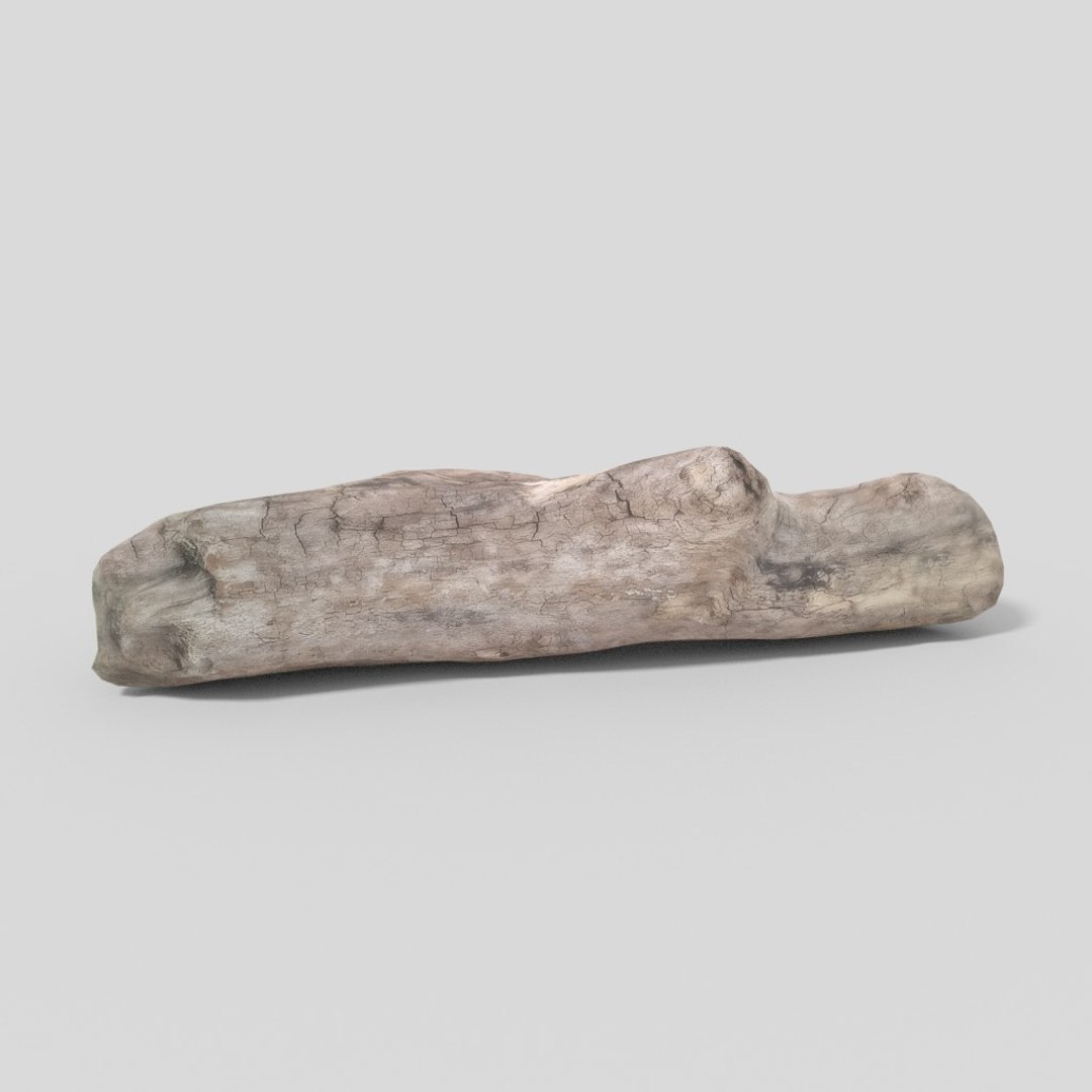 3D driftwood 01 https://p.turbosquid.com/ts-thumb/EC/aIbrzd/DWgH4Xzu/woodold03low_06/jpg/1521363723/1920x1080/fit_q87/0ab068643aaae27d2b7bd500ab18ee1472a40953/woodold03low_06.jpg