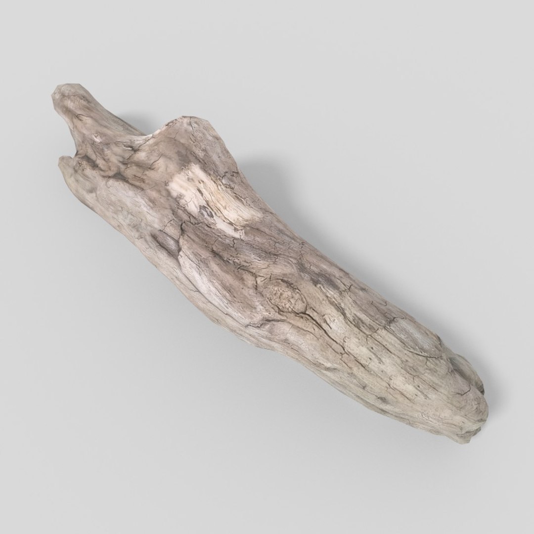 3D driftwood 01 https://p.turbosquid.com/ts-thumb/EC/aIbrzd/EV6R26VB/woodold03low_09/jpg/1521363723/1920x1080/fit_q87/733a804c6ffaa46e6f1ab71b6c34faceb8e0d2d3/woodold03low_09.jpg
