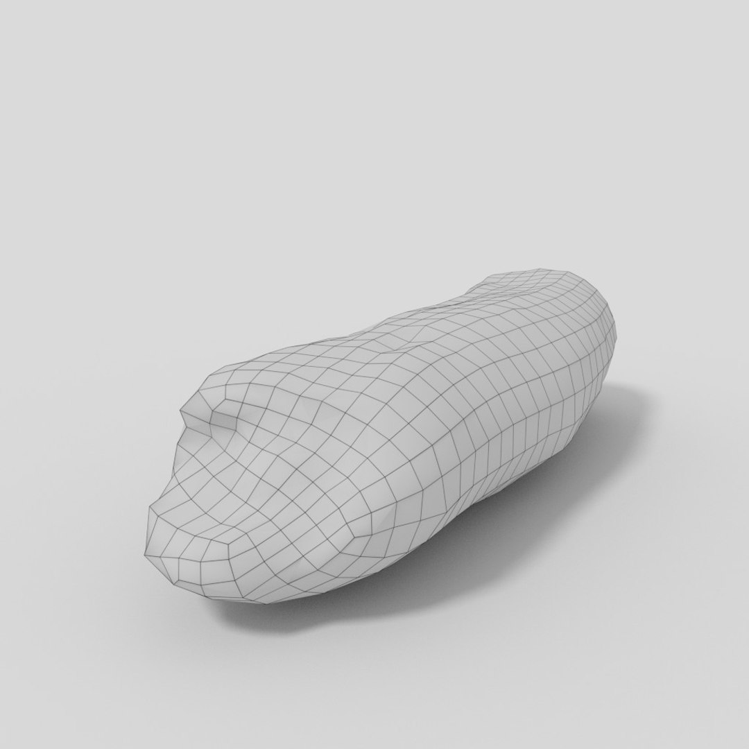 3D driftwood 01 https://p.turbosquid.com/ts-thumb/EC/aIbrzd/GsVCgnt7/woodold05loww_07/jpg/1521363725/1920x1080/fit_q87/eaa9c01e594b33990539ce838e977adbc1d41105/woodold05loww_07.jpg