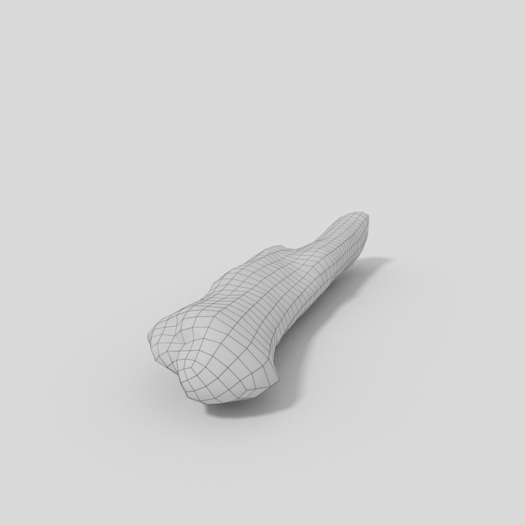 3D driftwood 01 https://p.turbosquid.com/ts-thumb/EC/aIbrzd/HGjwNFbF/woodold04loww_03/jpg/1521363724/1920x1080/fit_q87/3c1f4552111be68ef257bb085f4e014231337c93/woodold04loww_03.jpg