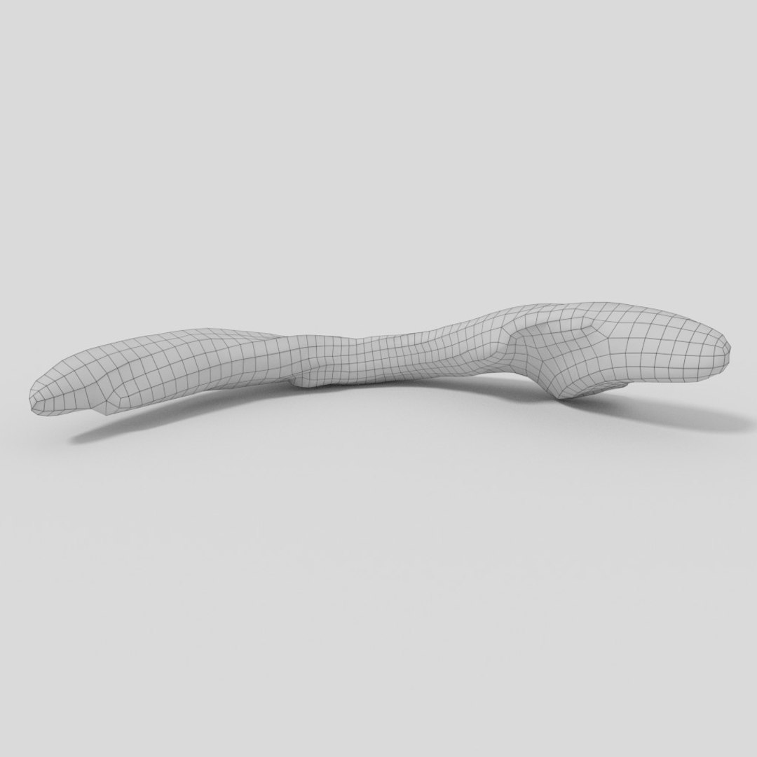 3D driftwood 01 https://p.turbosquid.com/ts-thumb/EC/aIbrzd/HNqPU4md/woodold01loww_08/jpg/1521363722/1920x1080/fit_q87/500732ab153c791349bc1d3a8223b87bbdabf1c3/woodold01loww_08.jpg