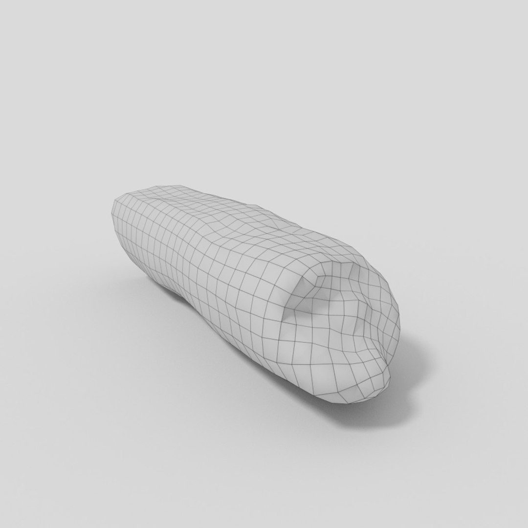 3D driftwood 01 https://p.turbosquid.com/ts-thumb/EC/aIbrzd/LNtAD75u/woodold05loww_08/jpg/1521363725/1920x1080/fit_q87/6d907601e99124c1f11a79ec7c794f286a3ff7d0/woodold05loww_08.jpg