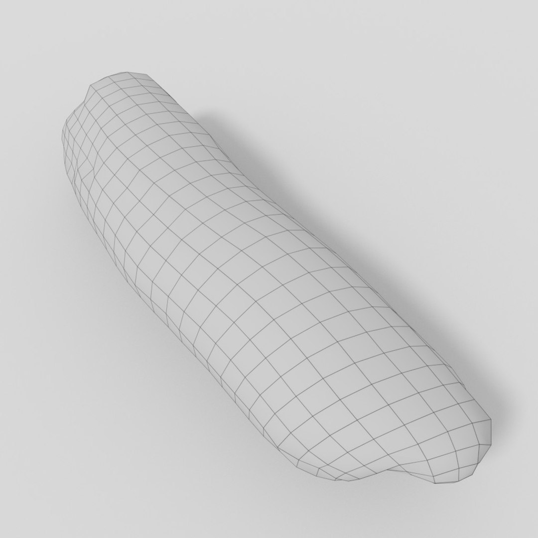 3D driftwood 01 https://p.turbosquid.com/ts-thumb/EC/aIbrzd/LoFgIBSk/woodold05loww_10/jpg/1521363725/1920x1080/fit_q87/a7a73743649b5d75cd52dbe73fe70d4ed3d015da/woodold05loww_10.jpg