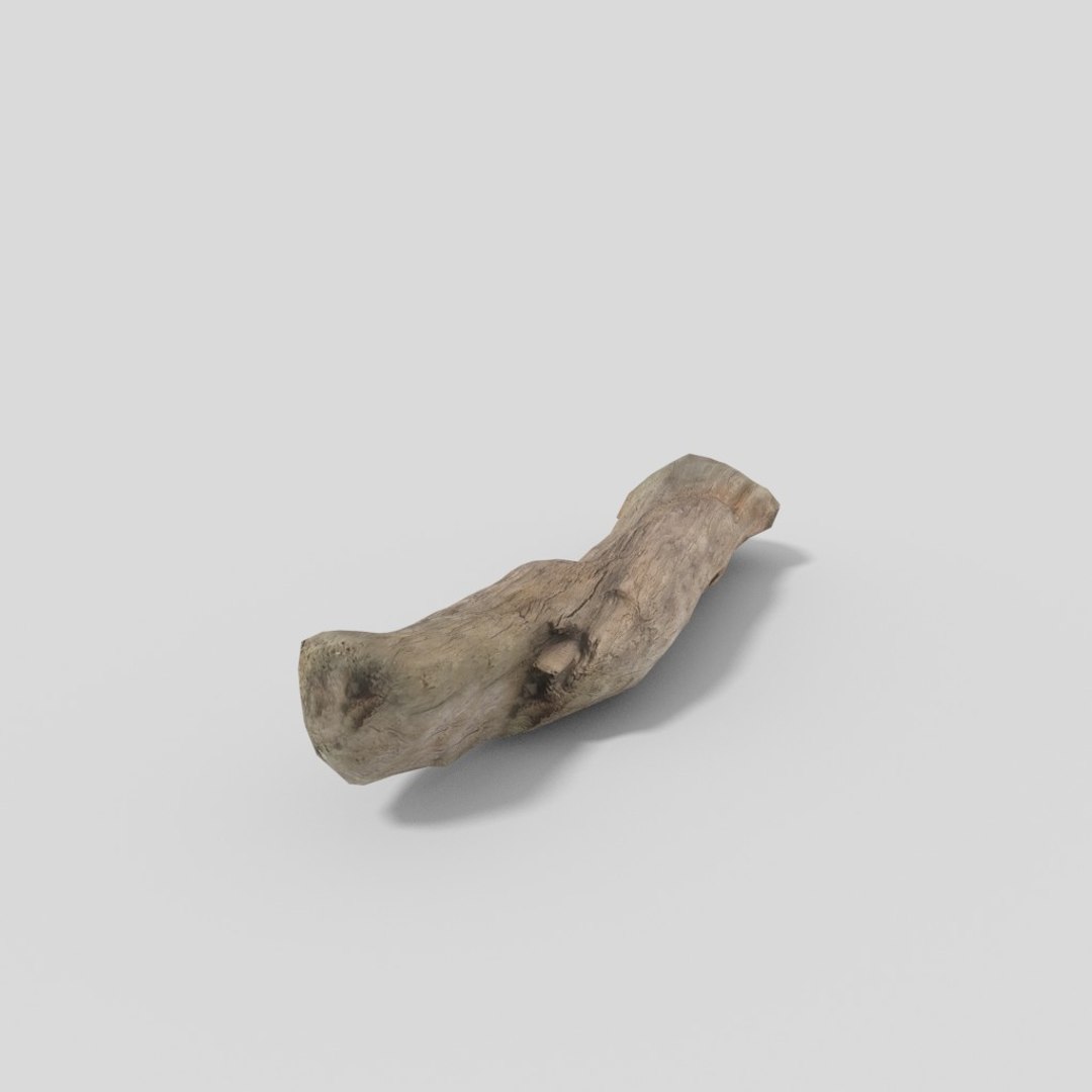 3D driftwood 01 https://p.turbosquid.com/ts-thumb/EC/aIbrzd/LqZAyGY7/woodold04low_07/jpg/1521363724/1920x1080/fit_q87/02695f28e3e781363084cc4f08b3a208b818af0f/woodold04low_07.jpg