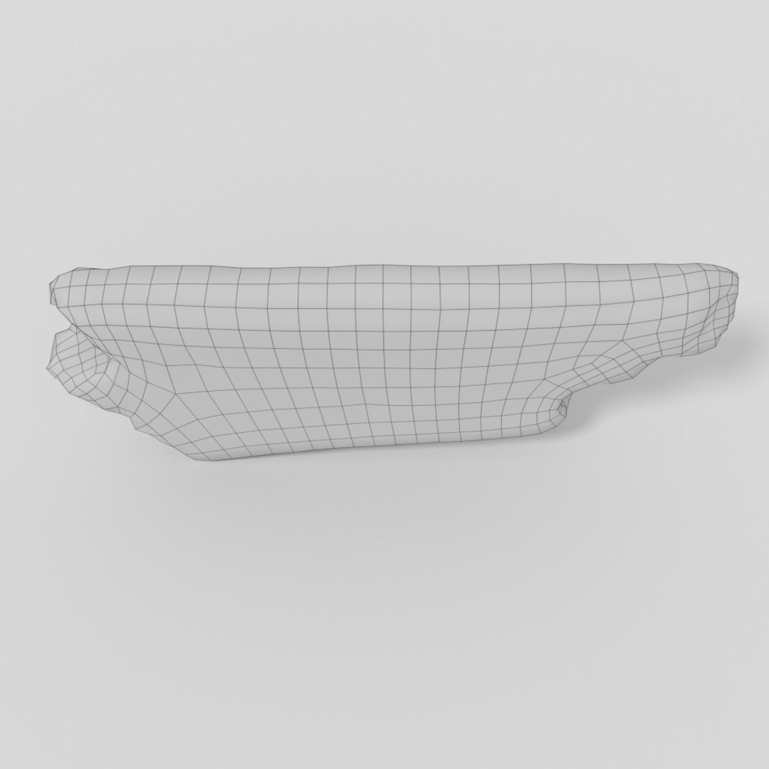 3D driftwood 01 https://p.turbosquid.com/ts-thumb/EC/aIbrzd/MWiwis0k/woodold02loww_10/jpg/1521363723/1920x1080/fit_q87/237c890aad891dfa353d54f712896e72e565c0f8/woodold02loww_10.jpg