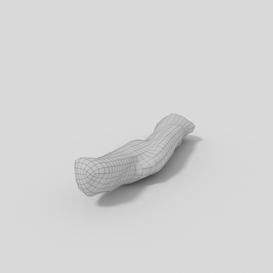 3D driftwood 01 https://p.turbosquid.com/ts-thumb/EC/aIbrzd/MoFbVx7t/woodold04loww_07/jpg/1521363724/1920x1080/fit_q87/1143cd44d8093e2f8ba3f45db135193ba6378655/woodold04loww_07.jpg