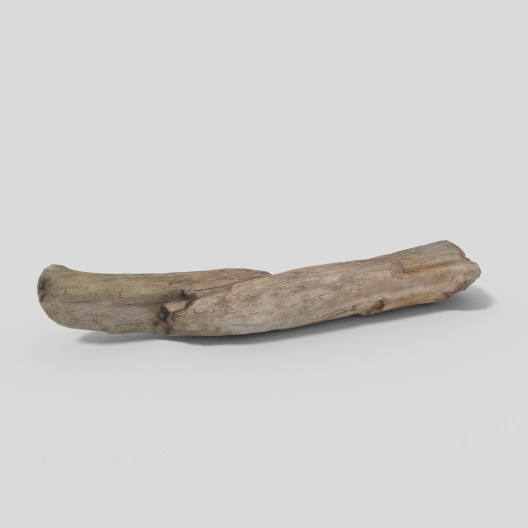 3D driftwood 01 https://p.turbosquid.com/ts-thumb/EC/aIbrzd/NRmq4z7b/woodold04low_06/jpg/1521363724/1920x1080/fit_q87/e747c86f7f13cb1318404837120dbc7bc26c1469/woodold04low_06.jpg