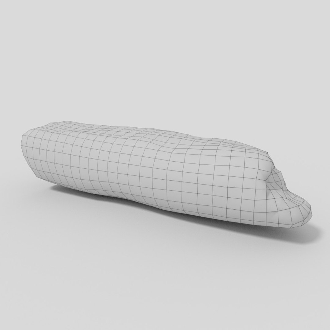 3D driftwood 01 https://p.turbosquid.com/ts-thumb/EC/aIbrzd/O3R9SsPv/woodold05loww_01/jpg/1521363725/1920x1080/fit_q87/6bed25f2459406a0d10288321160cf2310c45f1b/woodold05loww_01.jpg