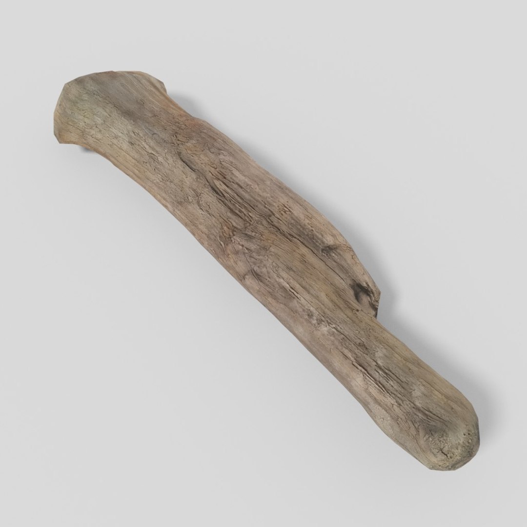 3D driftwood 01 https://p.turbosquid.com/ts-thumb/EC/aIbrzd/OCBKqjsz/woodold04low_09/jpg/1521363724/1920x1080/fit_q87/873b0e57dc7dfdf23a8cb3b22c4f9314cb574d8d/woodold04low_09.jpg