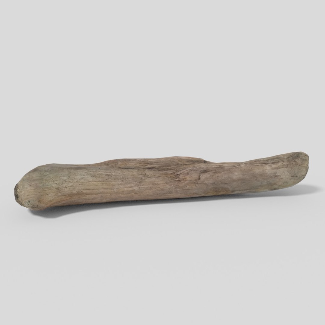3D driftwood 01 https://p.turbosquid.com/ts-thumb/EC/aIbrzd/ObpznXtR/woodold04low_02/jpg/1521363724/1920x1080/fit_q87/0ac3cb57821341a9ef9c8841ee4e7580da263b5e/woodold04low_02.jpg