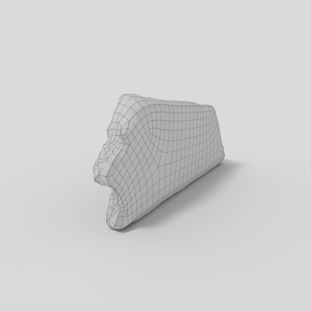 3D driftwood 01 https://p.turbosquid.com/ts-thumb/EC/aIbrzd/QZy1EdF8/woodold02loww_03/jpg/1521363723/1920x1080/fit_q87/f066c8c74681075e27b3f66a1561691545f1bc2d/woodold02loww_03.jpg