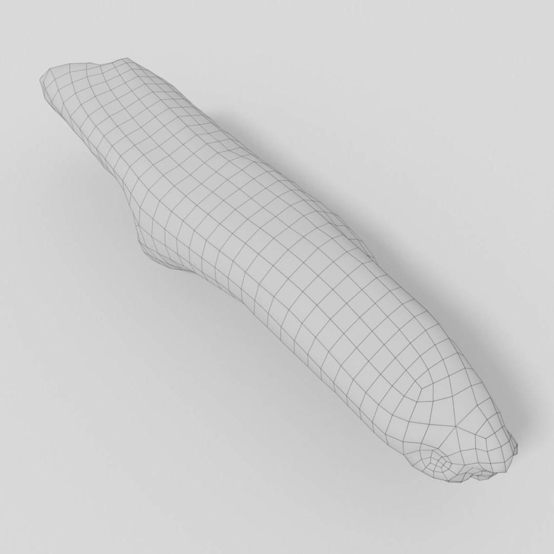 3D driftwood 01 https://p.turbosquid.com/ts-thumb/EC/aIbrzd/Qgvijrrn/woodold03loww_10/jpg/1521363724/1920x1080/fit_q87/6e85b5ed785752826eaeb208040615d3472f883a/woodold03loww_10.jpg