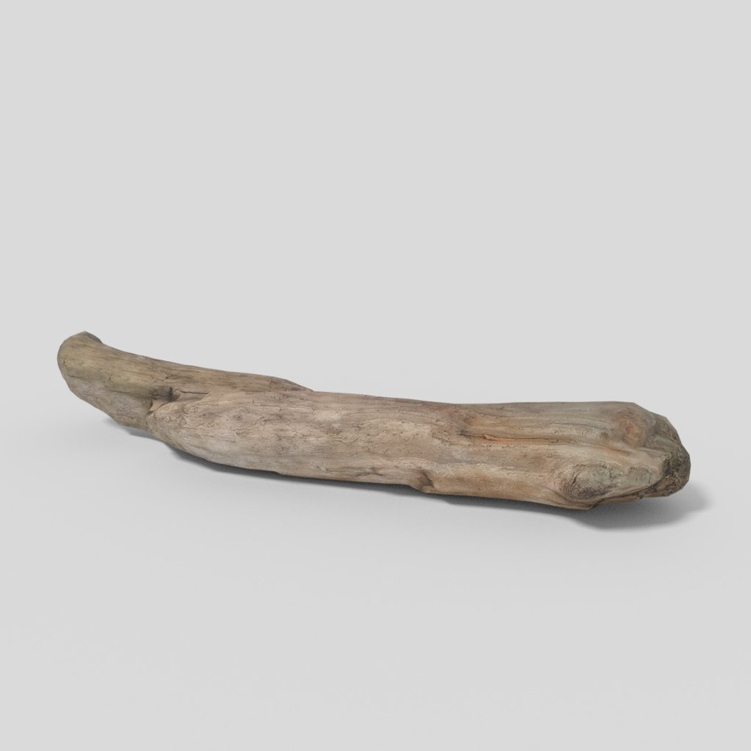 3D driftwood 01 https://p.turbosquid.com/ts-thumb/EC/aIbrzd/Qmo0RTP6/woodold04low_05/jpg/1521363724/1920x1080/fit_q87/f53f231702a1f0858a97363d8fea5e4a24462a8f/woodold04low_05.jpg