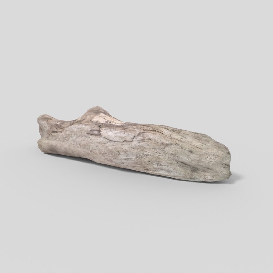 3D driftwood 01 https://p.turbosquid.com/ts-thumb/EC/aIbrzd/R3ibGPD4/woodold03low_01/jpg/1521363723/1920x1080/fit_q87/91377395e515e62f5003bef7c7fce91566d45230/woodold03low_01.jpg