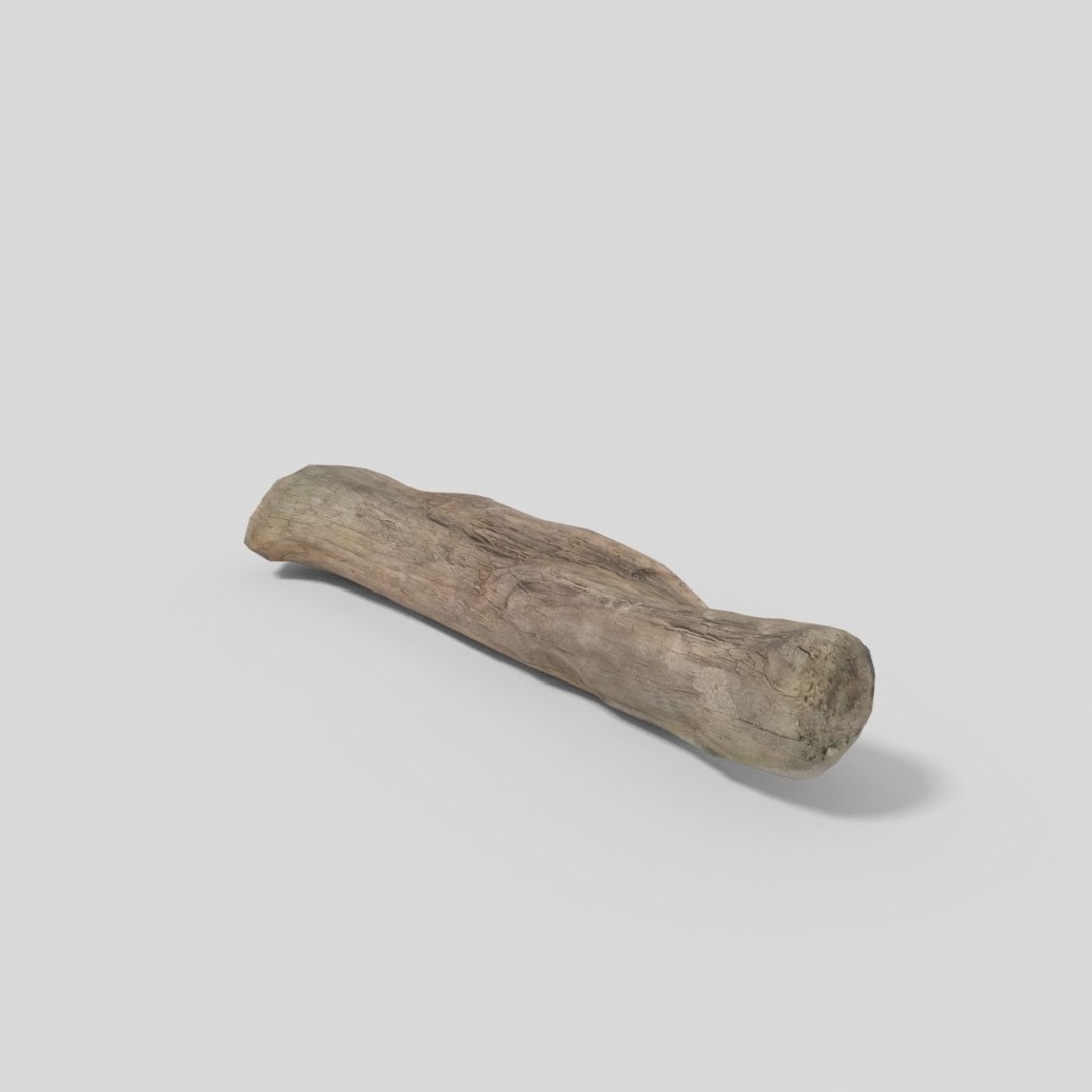 3D driftwood 01 https://p.turbosquid.com/ts-thumb/EC/aIbrzd/TqbboiB8/woodold04low_08/jpg/1521363724/1920x1080/fit_q87/d8898aa87514c2dbfd9fa4dfcbba788d0824ef8a/woodold04low_08.jpg