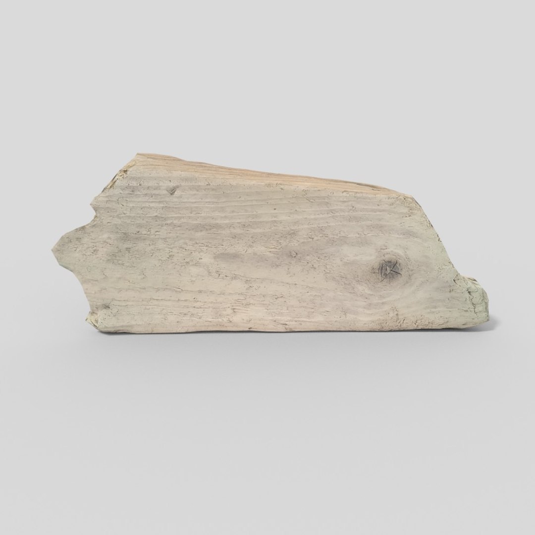 3D driftwood 01 https://p.turbosquid.com/ts-thumb/EC/aIbrzd/UFSeBnoF/woodold02low_02/jpg/1521363722/1920x1080/fit_q87/1e12ab469d4756b4969c42e52fce3951bcd6008b/woodold02low_02.jpg