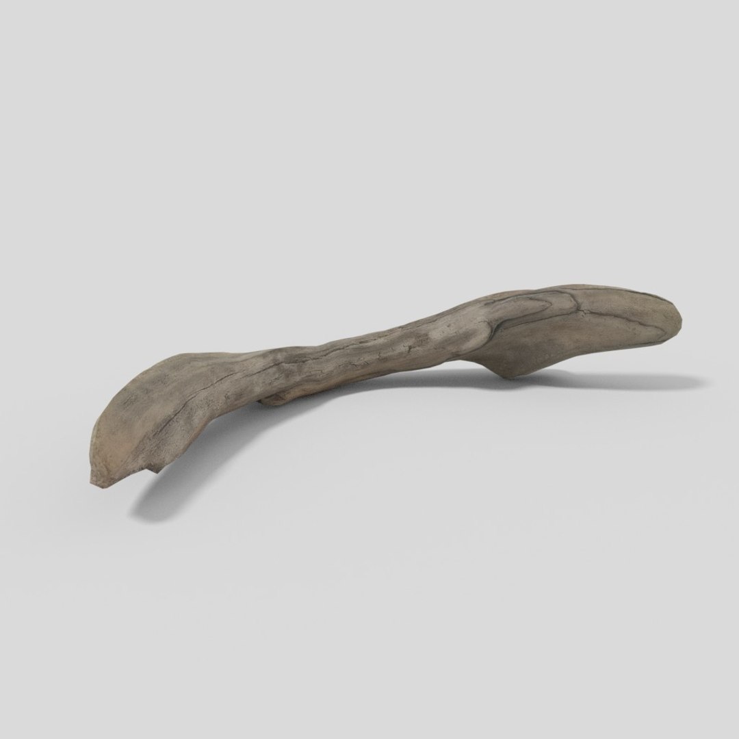 3D driftwood 01 https://p.turbosquid.com/ts-thumb/EC/aIbrzd/ZL5lQgaV/woodold01low_01/jpg/1521363721/1920x1080/fit_q87/8e740565d3e4e6da6e3633bbc93b28616dda1db4/woodold01low_01.jpg