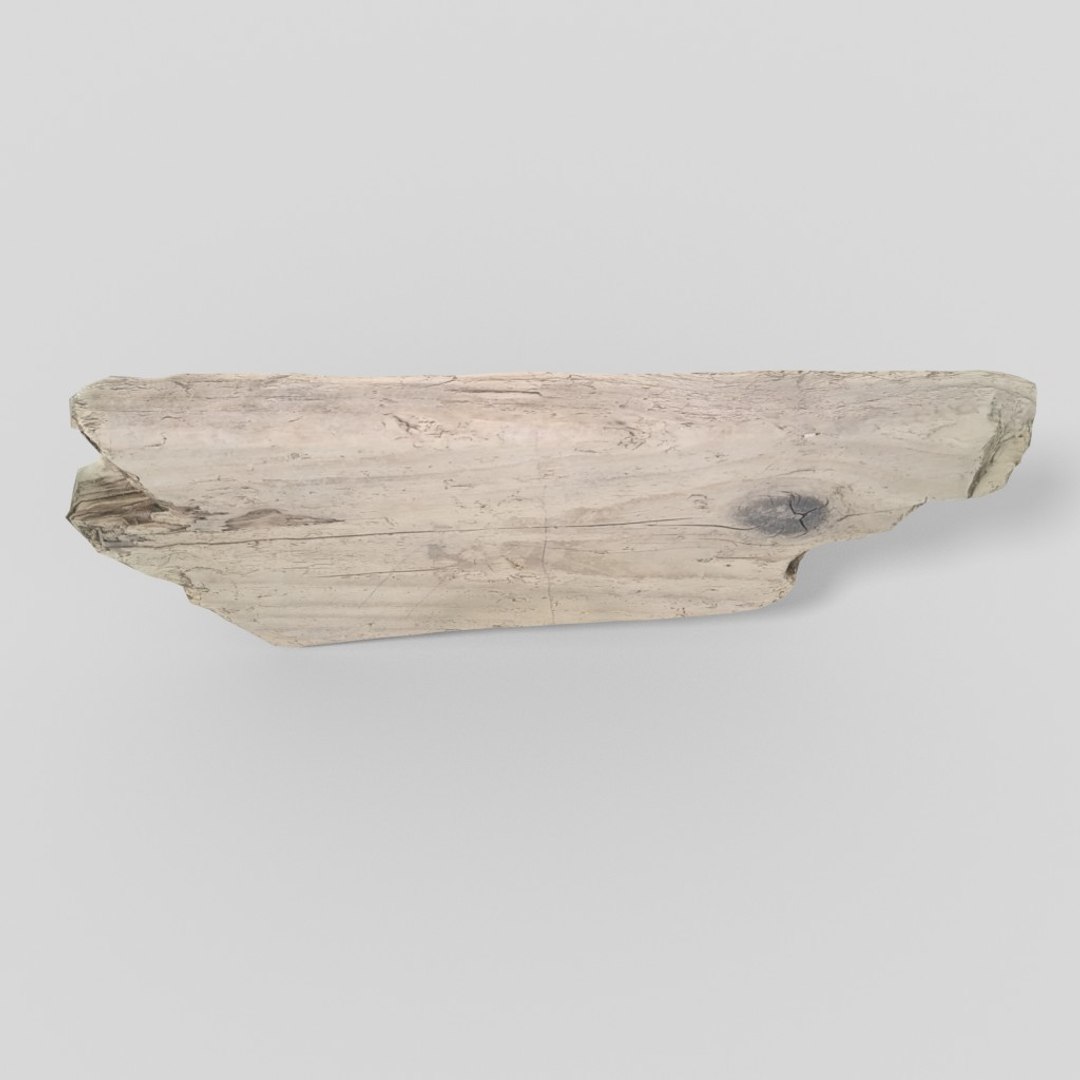 3D driftwood 01 https://p.turbosquid.com/ts-thumb/EC/aIbrzd/ZpCAdTmG/woodold02low_10/jpg/1521363722/1920x1080/fit_q87/5af665aa6e616046e205a678928247ca548a40b5/woodold02low_10.jpg