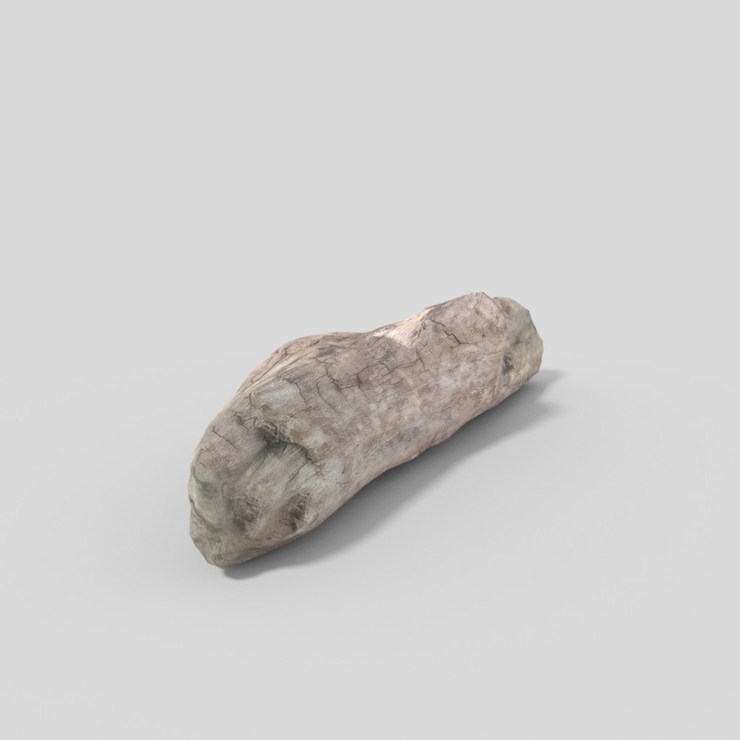3D driftwood 01 https://p.turbosquid.com/ts-thumb/EC/aIbrzd/aQIPNK7K/woodold03low_07/jpg/1521363723/1920x1080/fit_q87/35a71a7a7aac76fce732e740e34bb67d8f14d599/woodold03low_07.jpg
