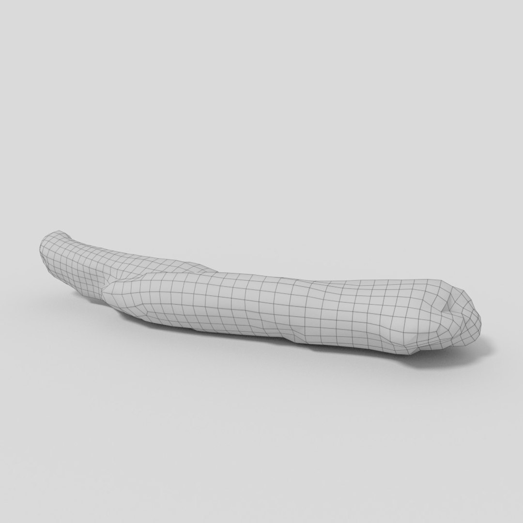 3D driftwood 01 https://p.turbosquid.com/ts-thumb/EC/aIbrzd/eiZ8cHXo/woodold04loww_05/jpg/1521363724/1920x1080/fit_q87/313e04b060e103f6b65d5cf00c3ca7ad48a41035/woodold04loww_05.jpg