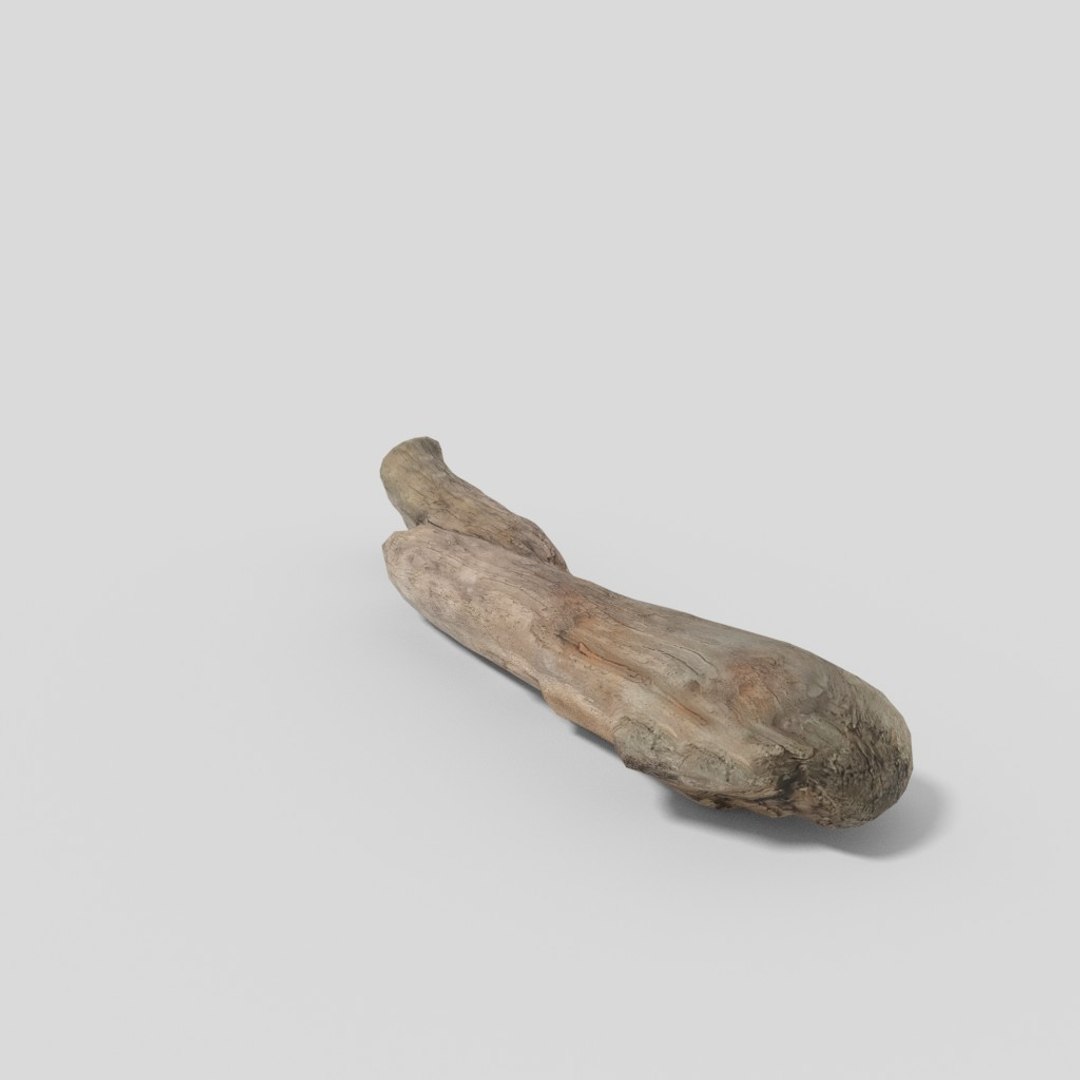 3D driftwood 01 https://p.turbosquid.com/ts-thumb/EC/aIbrzd/hfTPM6cf/woodold04low_04/jpg/1521363724/1920x1080/fit_q87/997cc9cb228139ff65e34408bec6a6d74d372386/woodold04low_04.jpg