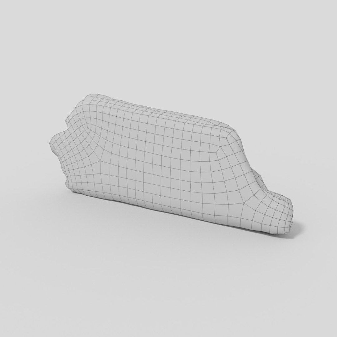 3D driftwood 01 https://p.turbosquid.com/ts-thumb/EC/aIbrzd/iNWEuoTJ/woodold02loww_01/jpg/1521363722/1920x1080/fit_q87/f6cda8ef337df7157c1890a3c5c2cdfb8814bc5a/woodold02loww_01.jpg