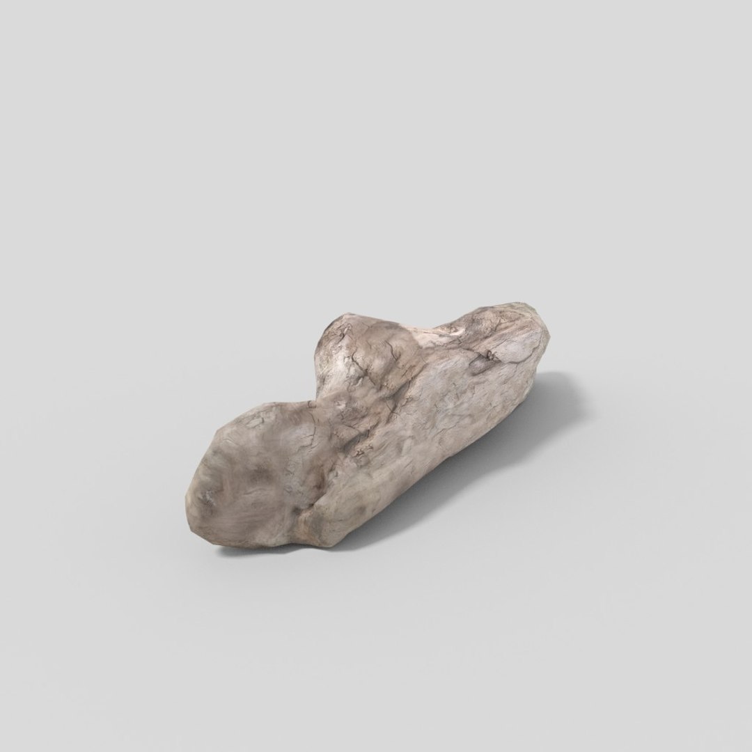 3D driftwood 01 https://p.turbosquid.com/ts-thumb/EC/aIbrzd/iPpTFPwr/woodold03low_03/jpg/1521363723/1920x1080/fit_q87/bc4e09ac969636f520e92686dfd9d33320c7be0d/woodold03low_03.jpg
