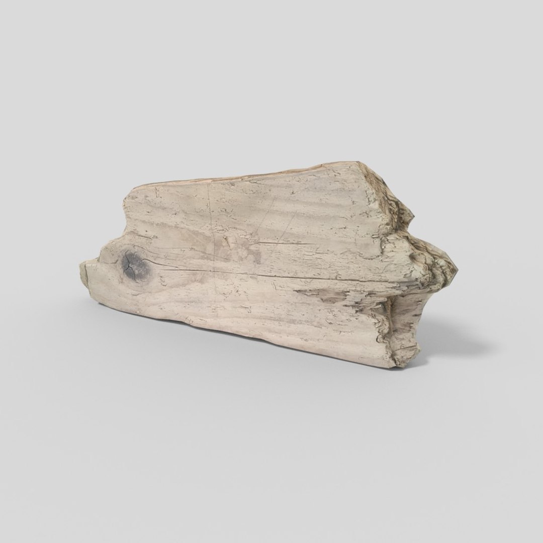 3D driftwood 01 https://p.turbosquid.com/ts-thumb/EC/aIbrzd/iTaRPPUG/woodold02low_05/jpg/1521363722/1920x1080/fit_q87/8fd43614821646ea86f529abbb7b0dc974459a63/woodold02low_05.jpg
