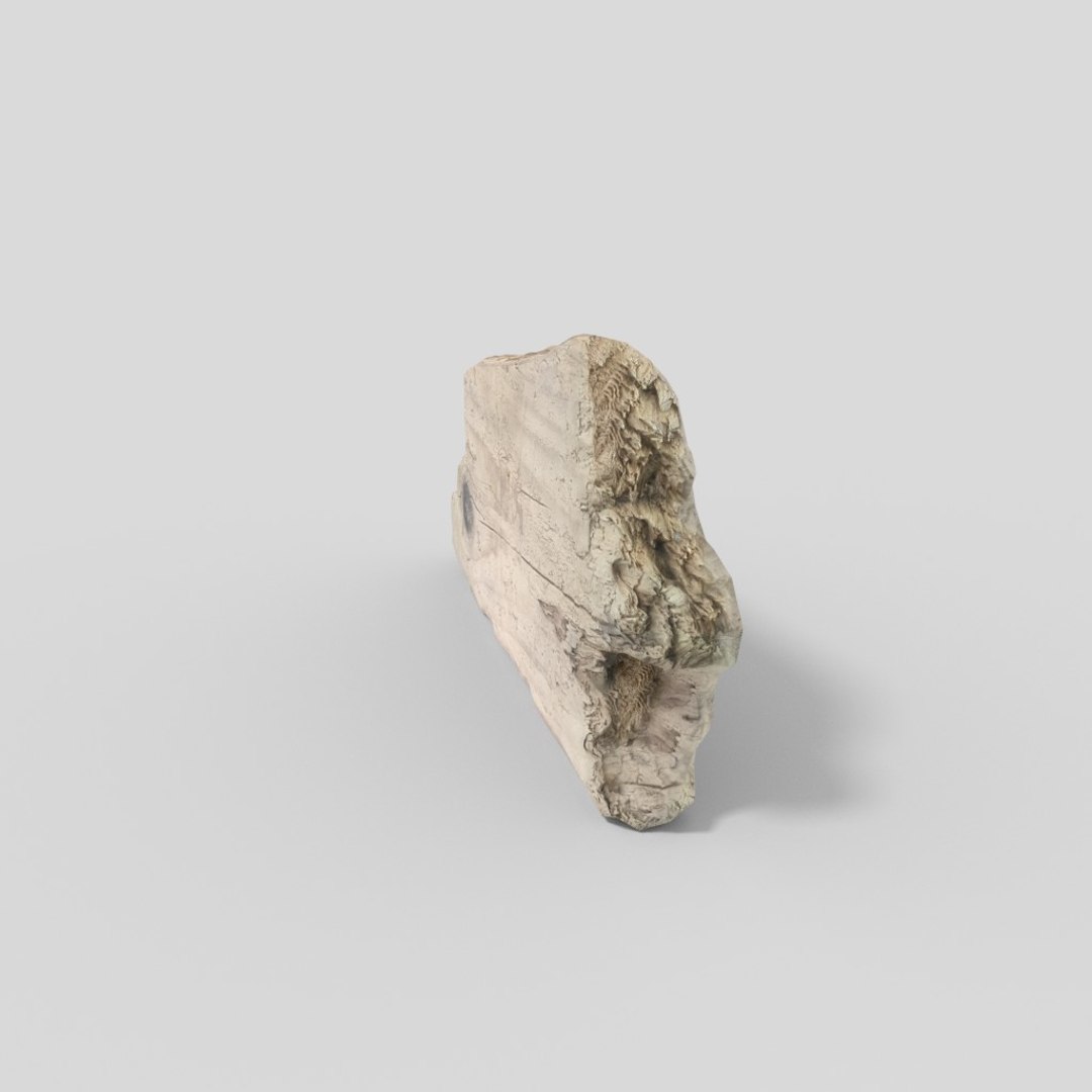3D driftwood 01 https://p.turbosquid.com/ts-thumb/EC/aIbrzd/j948FWBP/woodold02low_04/jpg/1521363722/1920x1080/fit_q87/91d35573c7154a6e89b1a03f9b05a406163440e9/woodold02low_04.jpg