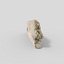 Driftwood Collection 01 Lowpoly