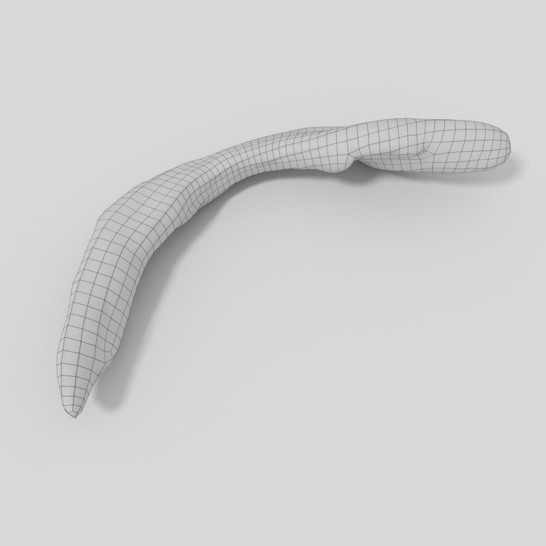 3D driftwood 01 https://p.turbosquid.com/ts-thumb/EC/aIbrzd/jJs2gl0i/woodold01loww_09/jpg/1521363722/1920x1080/fit_q87/fb9cf689c677e2ca5adad81fcf1e285c4ae2c9d5/woodold01loww_09.jpg