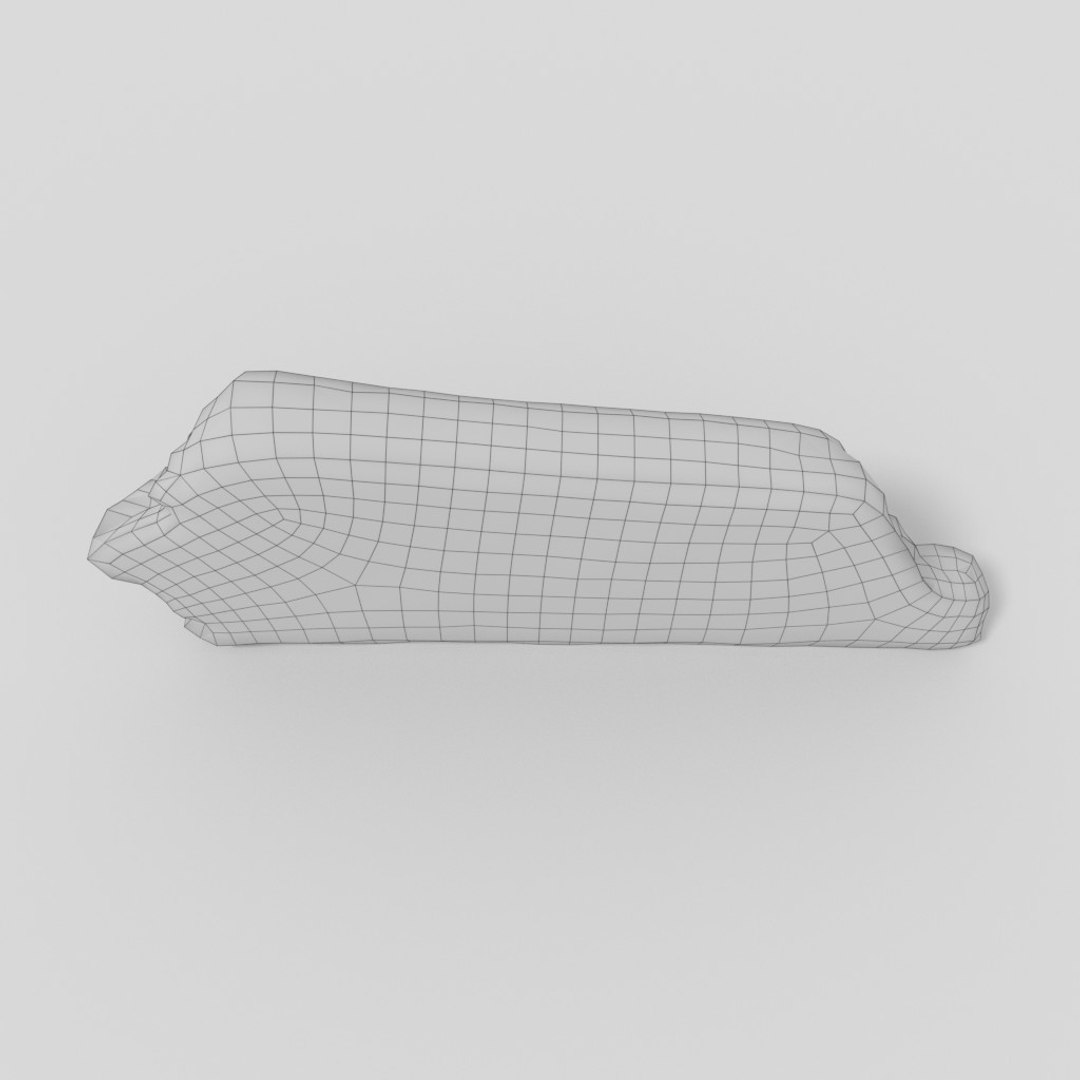 3D driftwood 01 https://p.turbosquid.com/ts-thumb/EC/aIbrzd/lCnAqO0d/woodold02loww_09/jpg/1521363723/1920x1080/fit_q87/88904b983c7c6694fd378d3dd913a21abb6c9994/woodold02loww_09.jpg