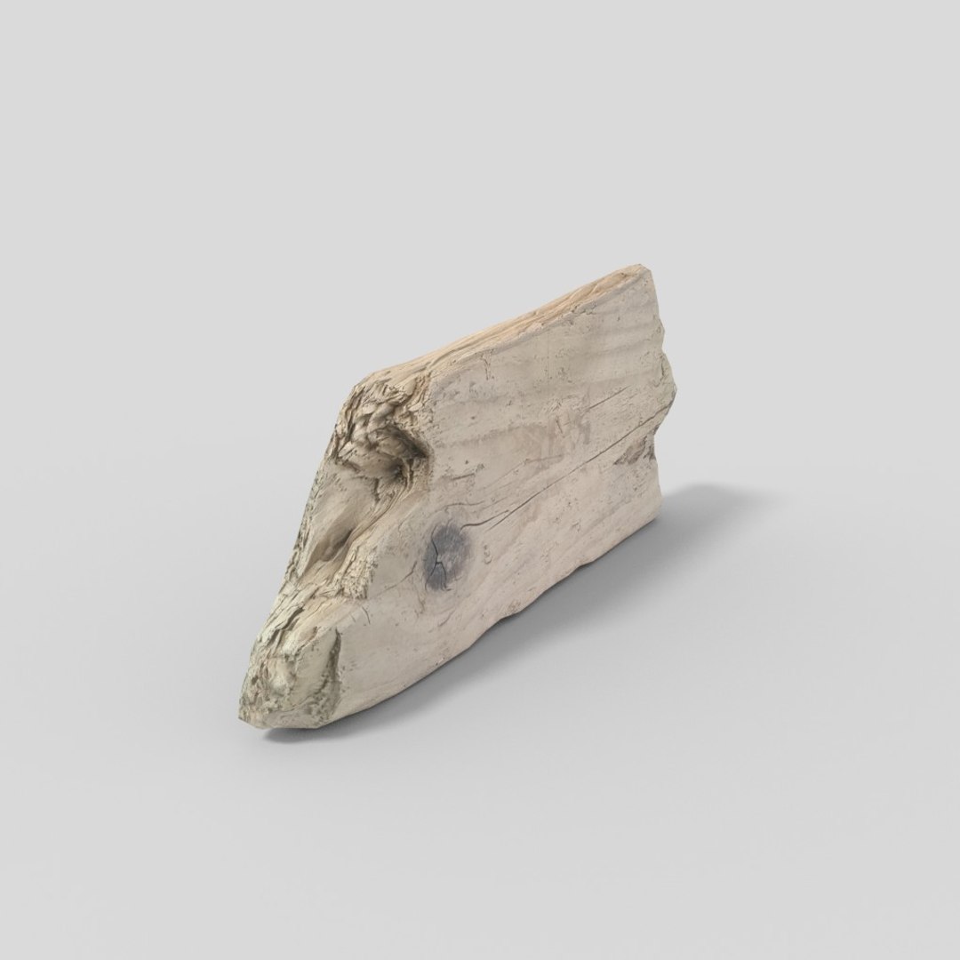 3D driftwood 01 https://p.turbosquid.com/ts-thumb/EC/aIbrzd/lIP0Y8a9/woodold02low_07/jpg/1521363722/1920x1080/fit_q87/1e2f181f1ff7168fc07cd437817e0f42eb170052/woodold02low_07.jpg
