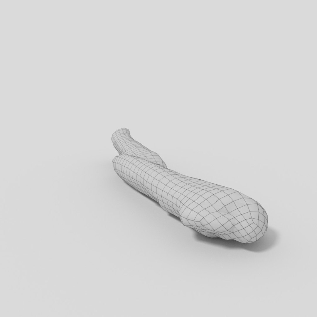 3D driftwood 01 https://p.turbosquid.com/ts-thumb/EC/aIbrzd/len3YZo1/woodold04loww_04/jpg/1521363724/1920x1080/fit_q87/92478076e448746bc1bc7858baf0fae92103b5e7/woodold04loww_04.jpg