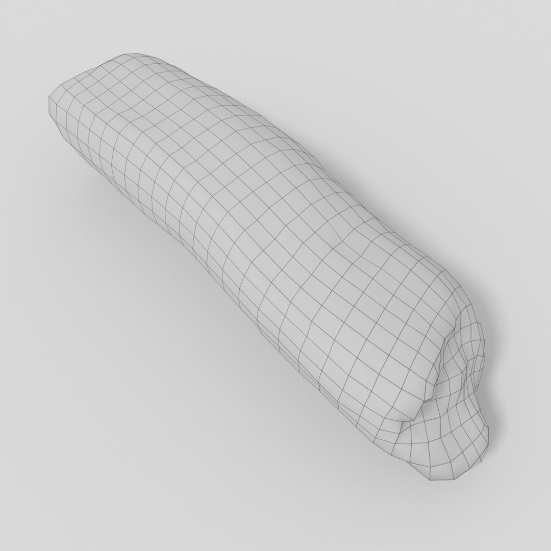 3D driftwood 01 https://p.turbosquid.com/ts-thumb/EC/aIbrzd/m8a0YwDo/woodold05loww_09/jpg/1521363725/1920x1080/fit_q87/b3d539f78741f35892cf91bd7b1c28f89fd74f26/woodold05loww_09.jpg