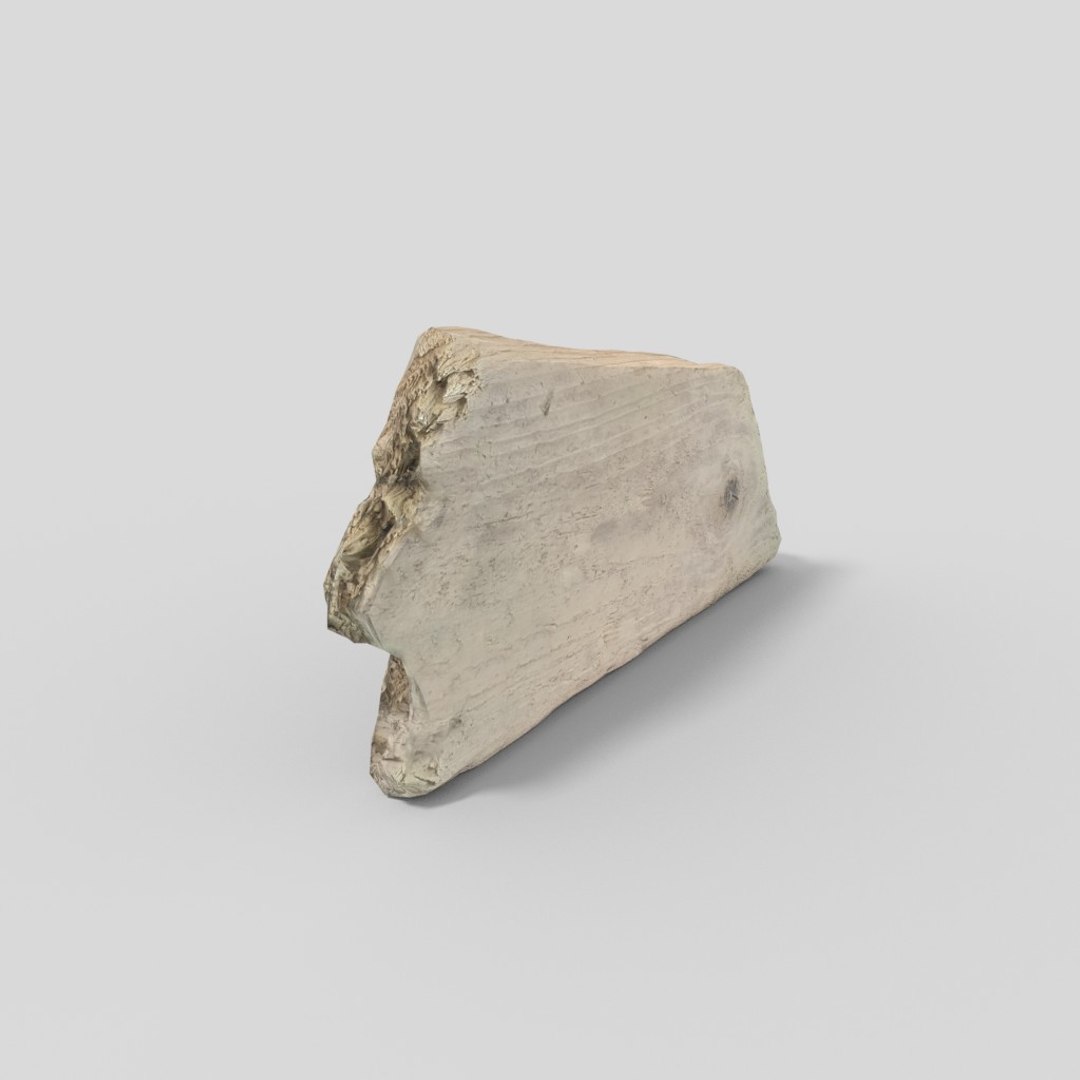3D driftwood 01 https://p.turbosquid.com/ts-thumb/EC/aIbrzd/oiVXPdmI/woodold02low_03/jpg/1521363722/1920x1080/fit_q87/53625af88c1f4ef12eba3deff7404739a835109e/woodold02low_03.jpg
