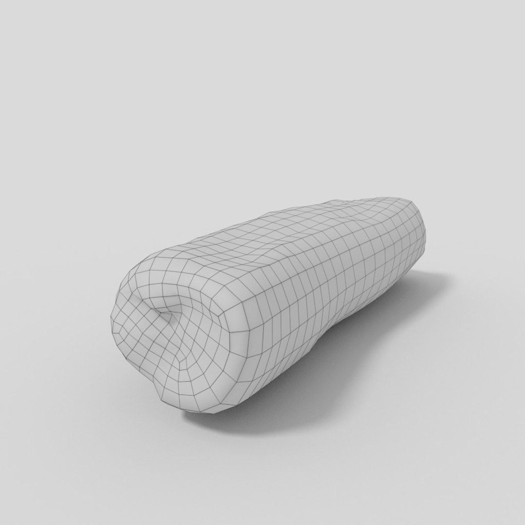 3D driftwood 01 https://p.turbosquid.com/ts-thumb/EC/aIbrzd/p7IFlNmC/woodold05loww_03/jpg/1521363725/1920x1080/fit_q87/945180eb052b63f97bbdec2f560a3f9c70d9b267/woodold05loww_03.jpg