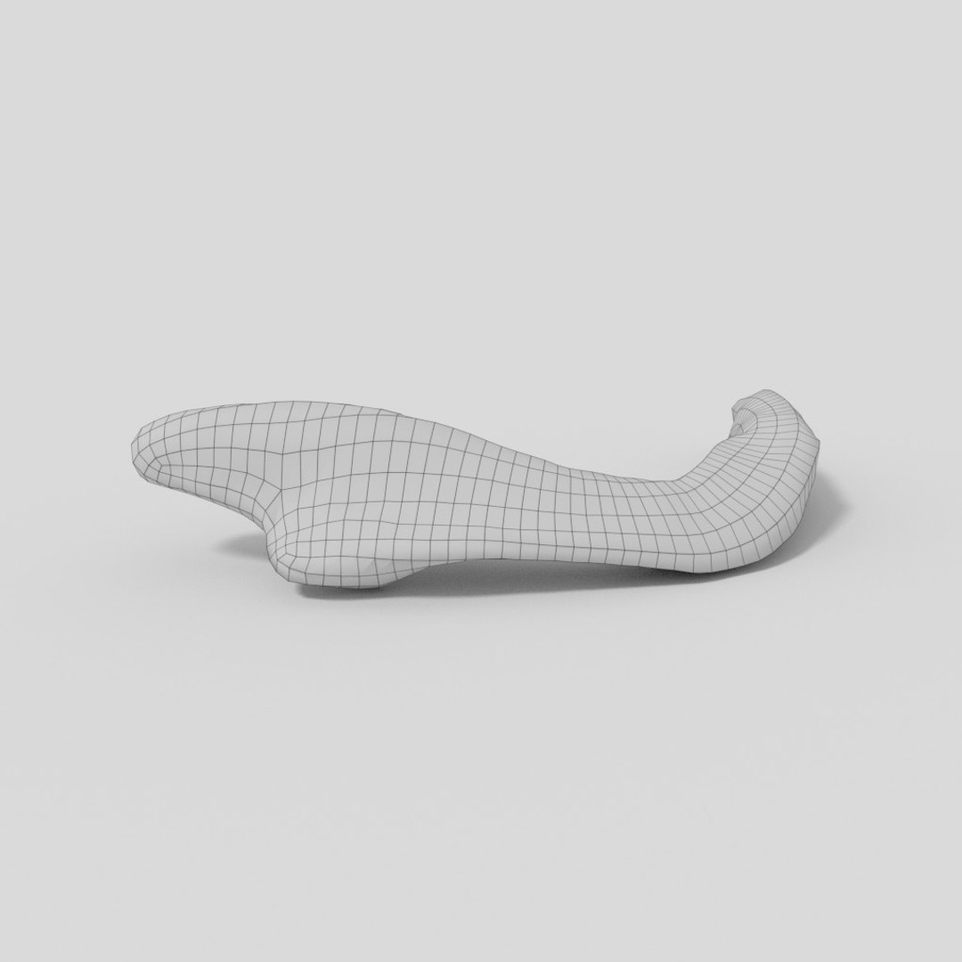 3D driftwood 01 https://p.turbosquid.com/ts-thumb/EC/aIbrzd/p8DNIuRj/woodold01loww_05/jpg/1521363722/1920x1080/fit_q87/b18aeb756b9851f42dcae5640f95be80dbfd0e01/woodold01loww_05.jpg