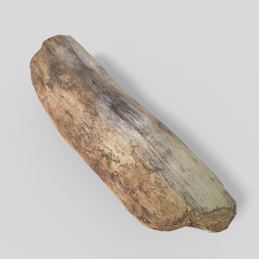 3D driftwood 01 https://p.turbosquid.com/ts-thumb/EC/aIbrzd/q1MY91kx/woodold05low_10/jpg/1521363725/1920x1080/fit_q87/b7be7ce782456d0dbf9eff3a20fc1dc2ccf8f056/woodold05low_10.jpg