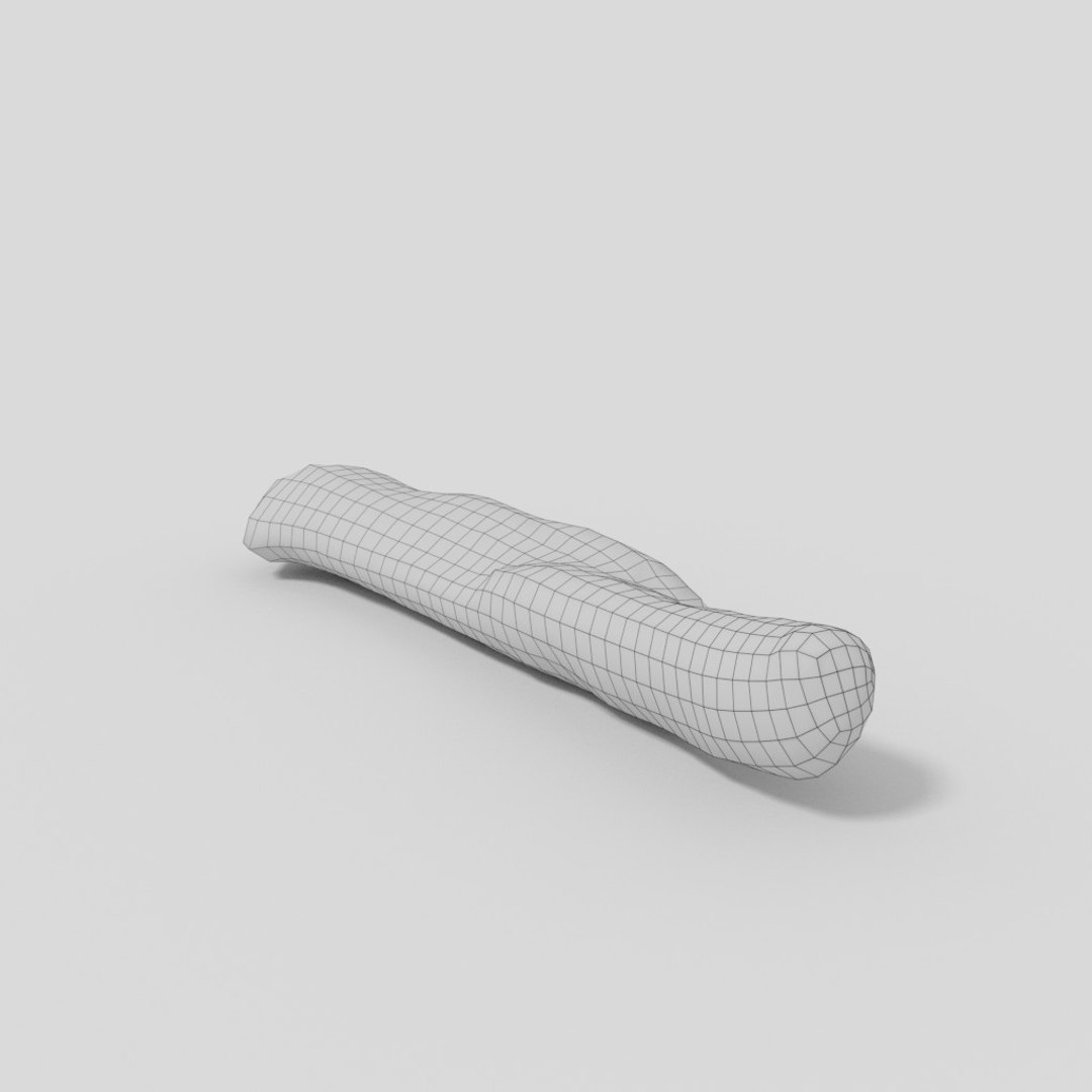 3D driftwood 01 https://p.turbosquid.com/ts-thumb/EC/aIbrzd/rseoVpEm/woodold04loww_08/jpg/1521363724/1920x1080/fit_q87/668fb74d13d329b47c0029f40898dcdfe8bad2d3/woodold04loww_08.jpg