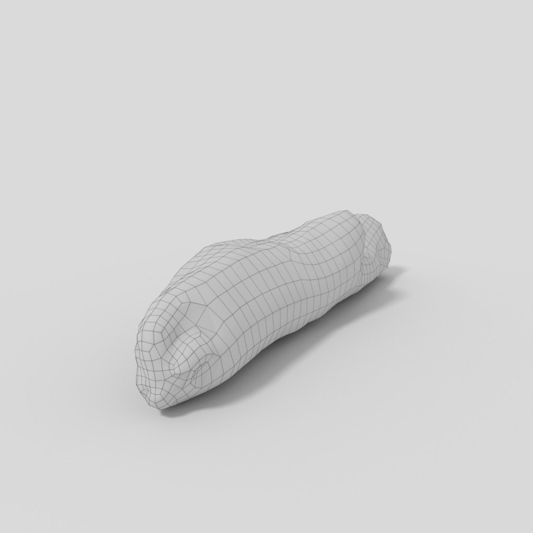 3D driftwood 01 https://p.turbosquid.com/ts-thumb/EC/aIbrzd/s0VwVVer/woodold03loww_07/jpg/1521363724/1920x1080/fit_q87/a4616bcaba481b57ff7e3e8eb3cdbca1dd192560/woodold03loww_07.jpg