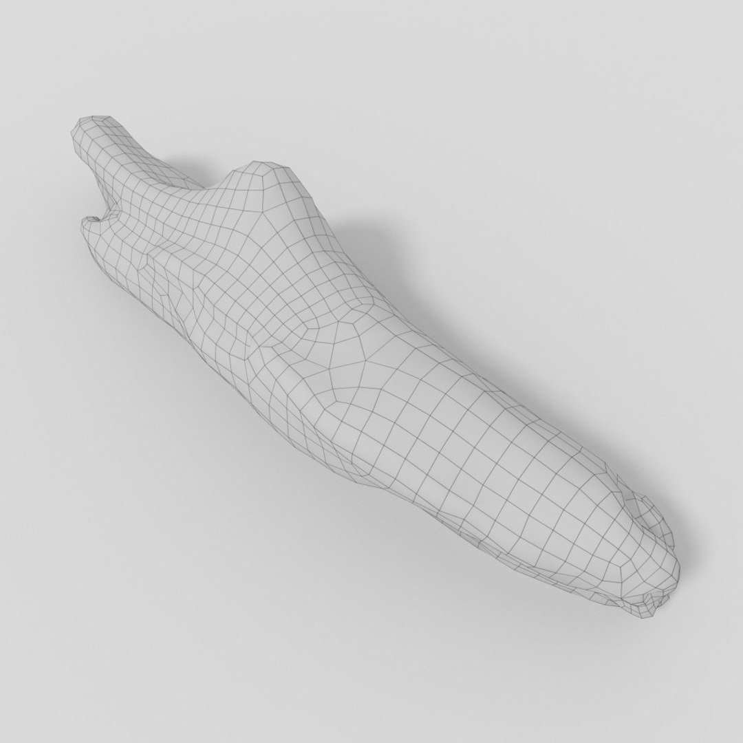 3D driftwood 01 https://p.turbosquid.com/ts-thumb/EC/aIbrzd/sWgTjLZz/woodold03loww_09/jpg/1521363724/1920x1080/fit_q87/a295de9201ebb22eda3fd7c714dd192e33a5dfb6/woodold03loww_09.jpg