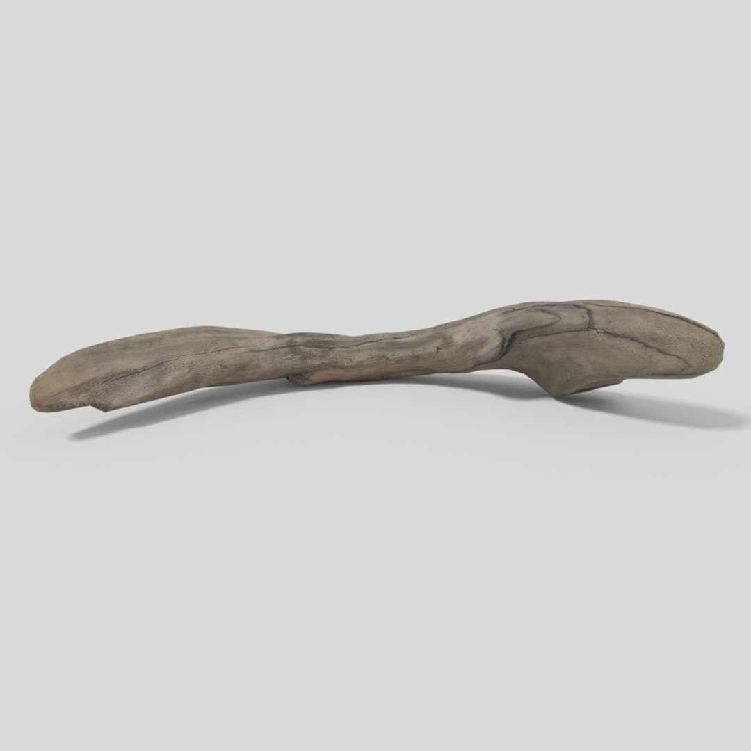 3D driftwood 01 https://p.turbosquid.com/ts-thumb/EC/aIbrzd/ucRJJDvu/woodold01low_08/jpg/1521363722/1920x1080/fit_q87/c473aae61be2cd14ab46d689741dc14b5b82680b/woodold01low_08.jpg