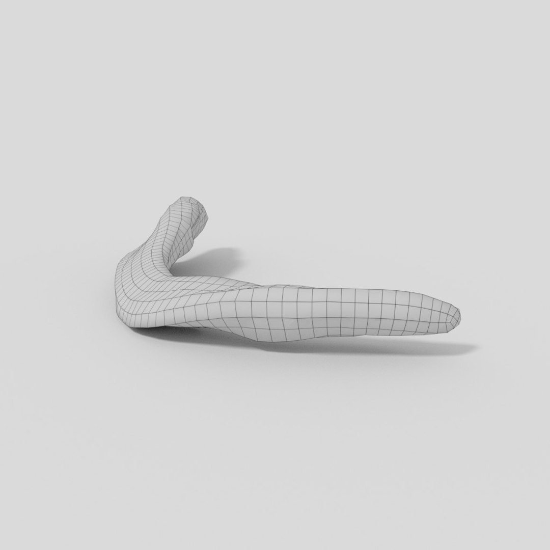 3D driftwood 01 https://p.turbosquid.com/ts-thumb/EC/aIbrzd/vRYMmzCs/woodold01loww_03/jpg/1521363722/1920x1080/fit_q87/d6ca298486ce6b229818d75f97ac435a37b5298c/woodold01loww_03.jpg